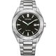 Citizen BM7631-52E Mens Watch Eco-Drive Active Sport 41mm 10ATM 