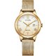 Citizen EW2623-70P Ladies Watch Eco-Drive Elegance 31,5mm 10ATM 