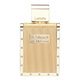 Lattafa The Kingdom Apă de parfum 100ml