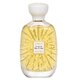 Atelier des Ors Choeur Des Anges Apă de parfum 100ml