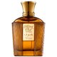 Blend Oud Eclipse Apă de parfum 60ml