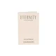 Calvin Klein Sample  Eternity Apă de parfum 2ml