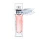 Lancome La Vie Est Belle Apă de parfum 15ml