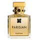 Fragrance Du Bois Parisian Apă de parfum 100ml