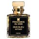 Fragrance Du Bois Oud Bleu Intense Apă de parfum 100ml