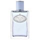Prada Infusion d'Amande Apă de parfum 100ml