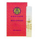 Amouage Beloved Woman Apă de parfum 2ml
