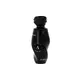 Maison Asrar Flair Apă de parfum 100ml
