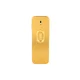 Paco Rabanne Million Gold For Him Apa de parfum - Tester 100ml