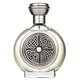 Boadicea The Victorious Energizer Apă de parfum 100ml