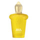 Xerjoff Casamorati 1888 Dolce Amalfi Apă de parfum 30ml