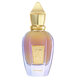 Xerjoff Newcleus Apa de parfum - Tester 50ml