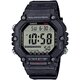 Casio AE-1600H-1AVEF