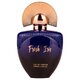 Maison Asrar Fresh Iris Apă de parfum 100ml
