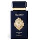 Maison Asrar Hunter Apă de parfum 100ml
