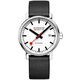 Mondaine MSE.40610.LBV Evo2 - Ceas bărbătesc