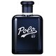 Ralph Lauren Polo 67 Apa de toaletă - Tester 125ml
