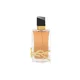 Yves Saint Laurent Libre Flowers & Flames Apa de parfum - Tester 90ml