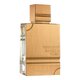 Al Haramain Amber Oud Gold Edition Apa de parfum - Tester 60ml