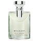 Bvlgari Pour Homme Eau de Parfum Apă de parfum 50ml