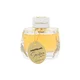 Montblanc Signature Absolue Apa de parfum - Tester 90ml