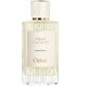 Chloe Atelier Des Fleurs Papyrus Apă de parfum 150ml