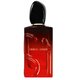 Giorgio Armani Si Passione Intense Eau de Parfum Apa de parfum - Tester 100ml