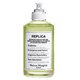 Maison Margiela Replica From The Garden Apă de toaletă 100ml