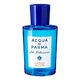Acqua di Parma Blu Mediterraneo Arancia Di Capri Apa de toaletă - Tester 100ml