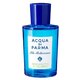 Acqua di Parma Blu Mediterraneo Bergamotto Di Calabria Apa de toaletă - Tester 100ml