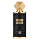 Lattafa Mashrabya Apă de parfum 100ml