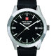Swiss Alpine Military 7055.1837 sport Mens Watch 43mm 10ATM