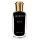 Jeroboam Boha Apă de parfum 30ml