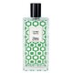 Ted Lapidus Stories Torrid Tempo Apă de toaletă 100ml