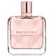Givenchy Irresistible Apa de parfum - Tester 80ml