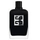 Givenchy Gentleman Society Apă de parfum 200ml