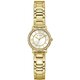 Guess GW0468L2 Melody - Ceas damă