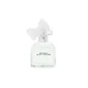 Marc Jacobs Perfect Apă de toaletă 5ml