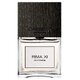 Carner Barcelona Rima XI Apa de parfum - Tester 100ml