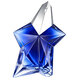 Thierry Mugler Angel Stellar Eau De Parfum Lumineuse Refillable Star Apă de parfum 100ml