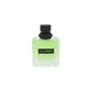 Valentino Donna Born In Roma Green Stravaganza Apa de parfum - Tester 100ml