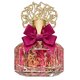 Vince Camuto Floreale Apă de parfum 100ml