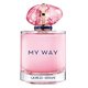 Giorgio Armani My Way Nectar Apa de parfum - Tester 90ml