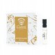 Gritti Jacqueline Apă de parfum 2ml