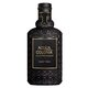 4711 Acqua Colonia Collection Absolue Smoky Tonka Apa de parfum - Tester 100ml