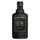 4711 Acqua Colonia Collection Absolue Noble Rose Apa de parfum - Tester 100ml