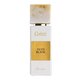 Gritti Tutu Blanc Apă de parfum 100ml