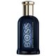 Hugo Boss Boss Bottled Triumph Elixir Apă de parfum 100ml