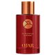 Ojar Red Redemption Apă de parfum 100ml