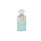 Rochas Eau De Rochas Escapade Au Soleil Apa de toaletă - Tester 100ml